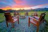 condo for sale in malaybalay|Land for Sale in Malaybalay, Bukidnon .